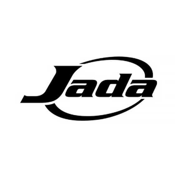 JADA TOYS Unhinged Diecast