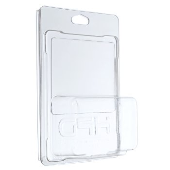 HPD PREMIUM PROTECTOR