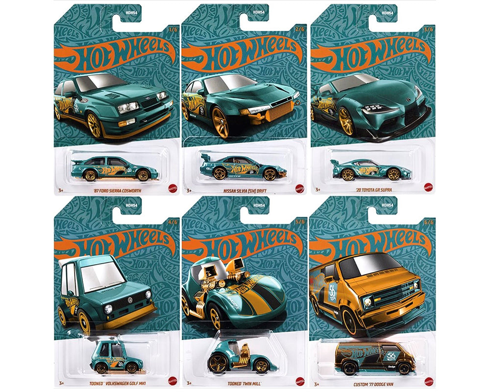 Hot wheels th 2019 deals