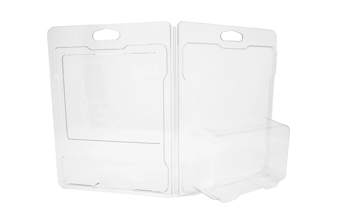 PREMIUM PROTECTOR CASE