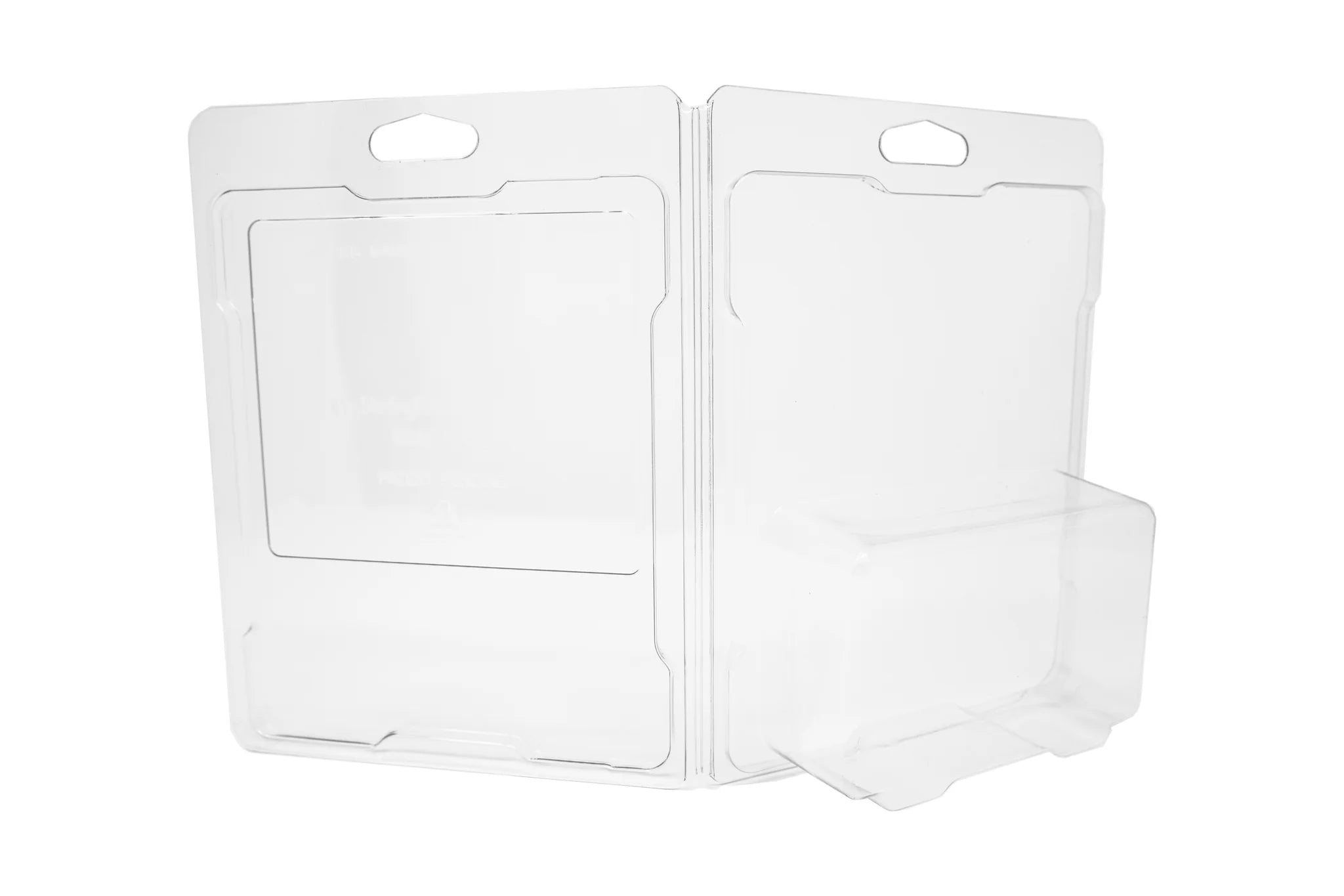 PREMIUM PROTECTOR CASE