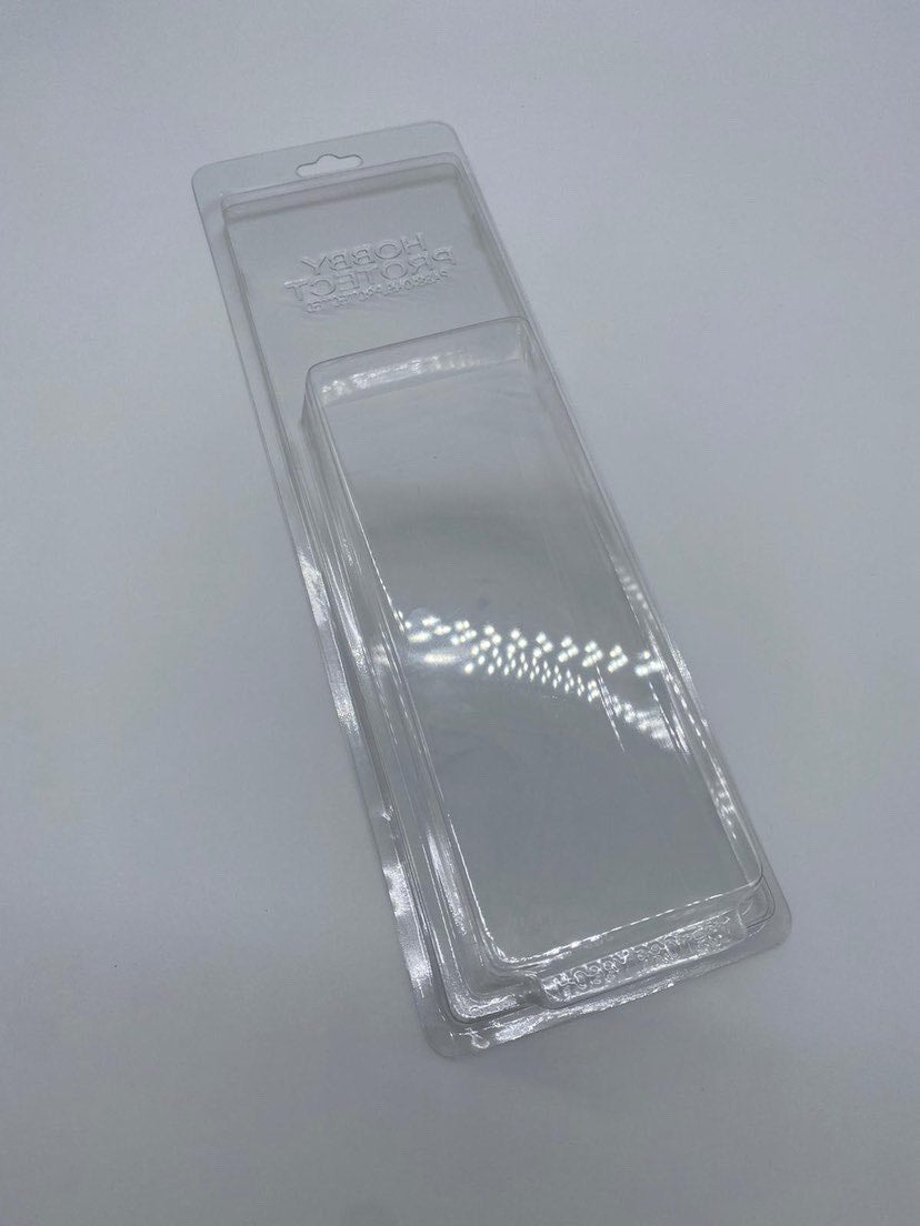 HOBBY PROTECT MULTI PREMIUM CARD PROTECTOR (Single)