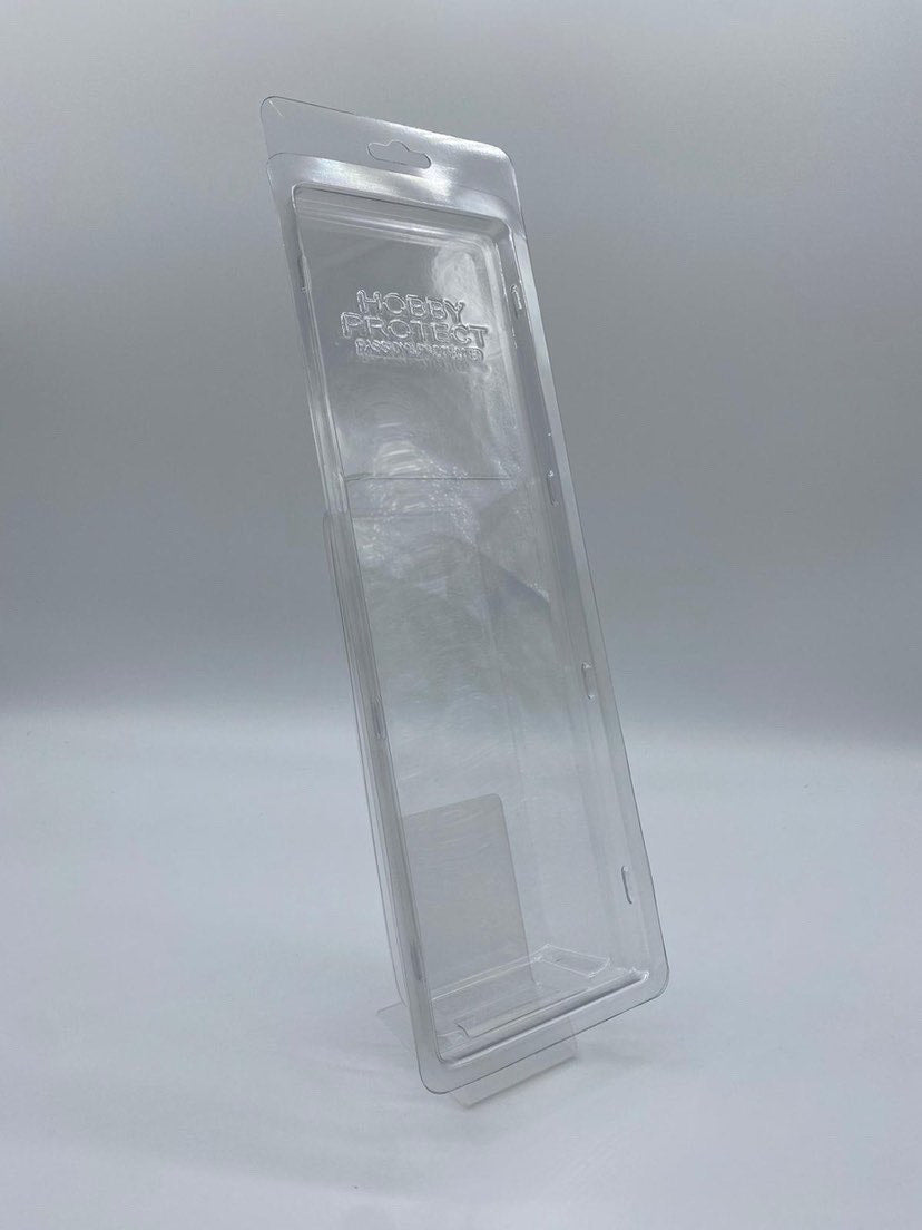 HOBBY PROTECT MULTI PREMIUM CARD PROTECTOR (Single)