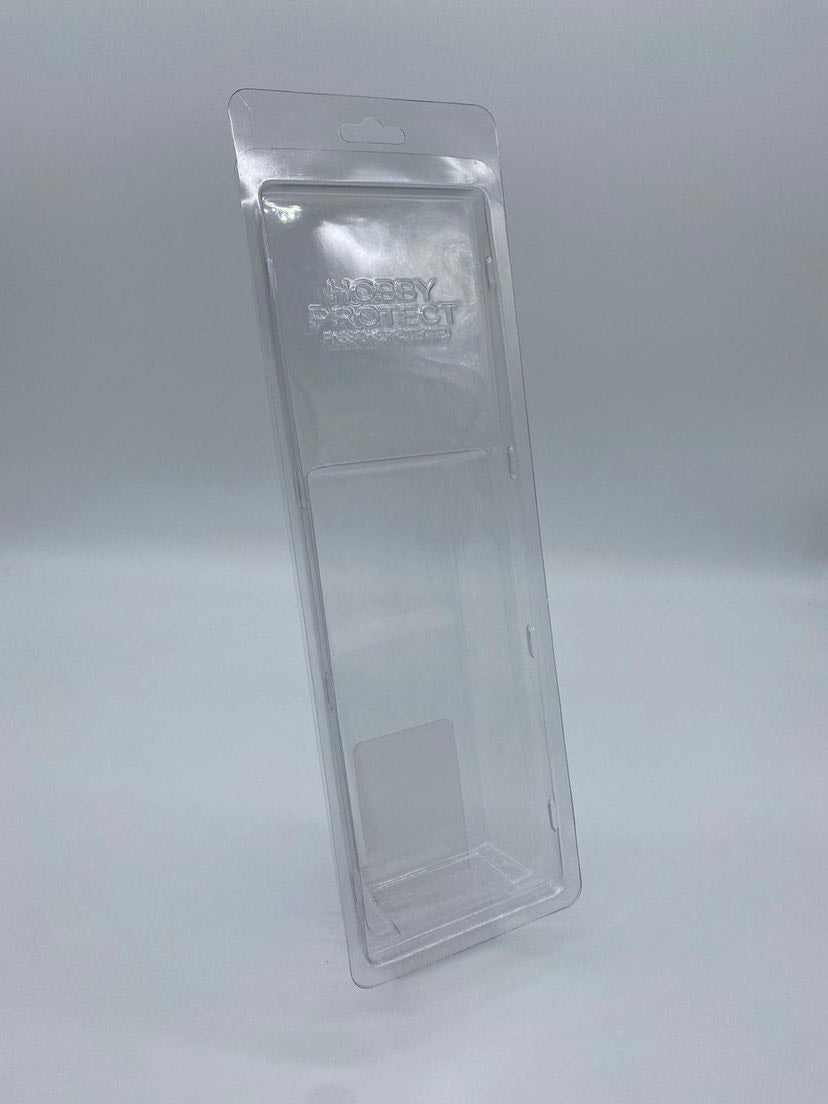 HOBBY PROTECT MULTI PREMIUM CARD PROTECTOR (Single)