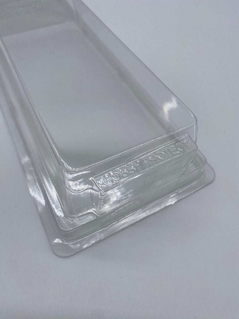 HOBBY PROTECT MULTI PREMIUM CARD PROTECTOR (Single)