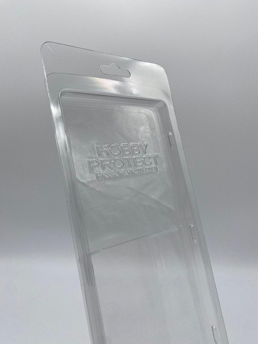HOBBY PROTECT MULTI PREMIUM CARD PROTECTOR (Single)