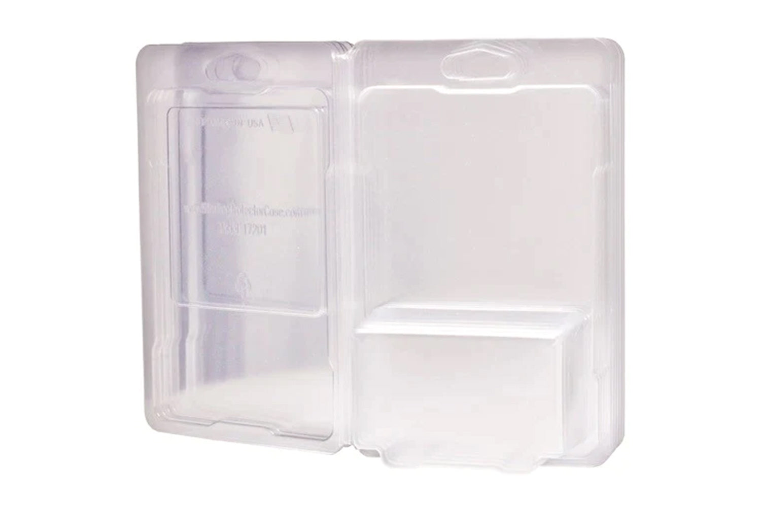 MAINLINE PROTECTOR CASE