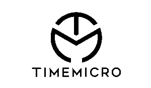 TIME MICRO – Unhinged Diecast