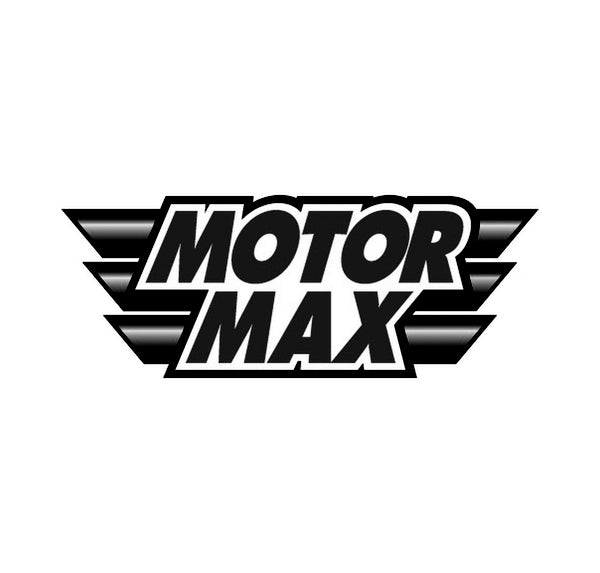 MOTOR MAX DIECAST – Unhinged Diecast