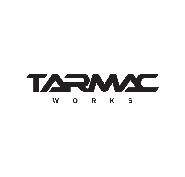 TARMAC WORKS – Unhinged Diecast